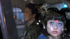 Episode #1.3