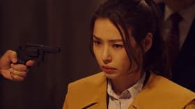 The Secret of Sister Kim