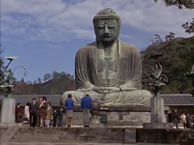 Hateshinaki gyakushû