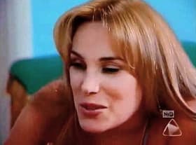 Episode #1.87