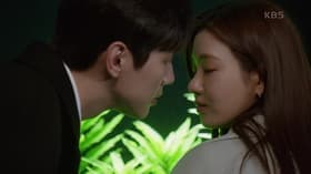 Episode #1.36