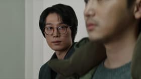 Episode #1.8