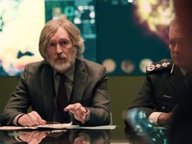 Episode #1.1