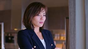 Episode #1.19