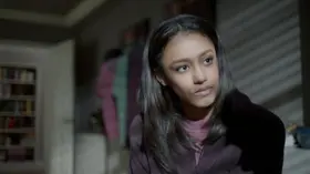 Episode Seven