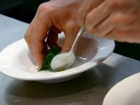 Episode #1.8