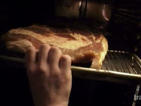 Bacon Paradise 2