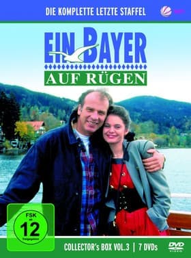 Wer zuletzt lacht