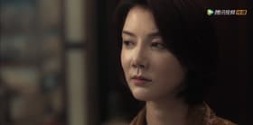 Episode #1.4