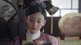 Episode #1.38