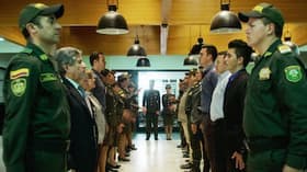 Episode #1.53
