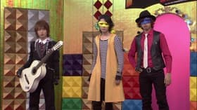 Kuchibiru ni L o/Shingâ Songu Raidâ