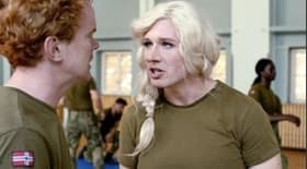 Basic Training