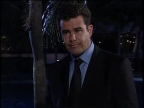 Episode #1.80