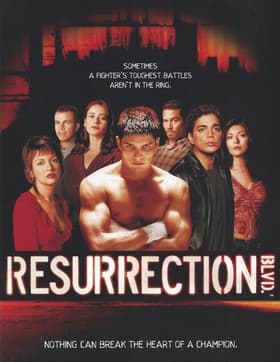 Revelaciones