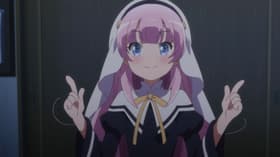 The Day of the Melody