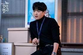 Episode #1.1