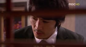 Episode #1.19
