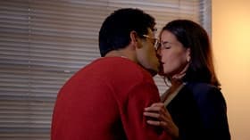 Episode #1.31