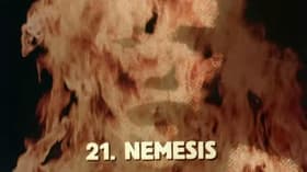 Nemesis: Germany - February-May 1945