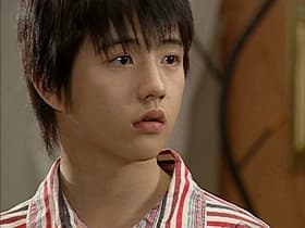 Episode #1.4