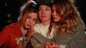 Episode #1.83