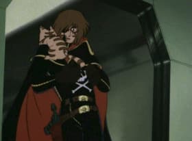 Daitatsumaki!! Kôshin funô