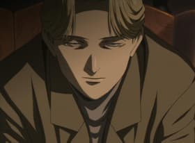 Akanbou no yuuutsu