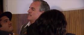 El miedo de Armando