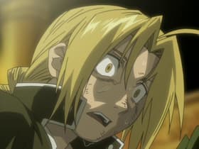 Death