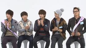 B1A4