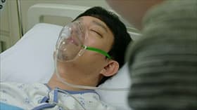 Episode #1.15