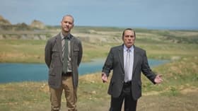 Episode #1.2