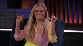 Kelsea Ballerini