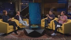 Episode #1.23