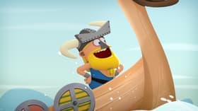 Viking Beats