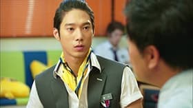 Episode #1.6