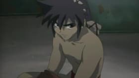 Kore ga watashi no ikiru michi