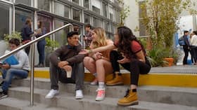 Episode #1.7