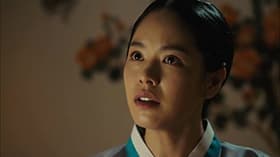 Episode #1.13