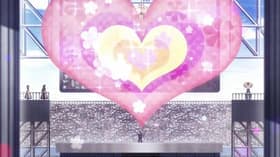 OVA: Day 2: Idiots, Fireworks, and the Summoning Contest