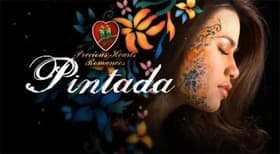 Noel Helps Lysa Begin Her New Life in Cervantes