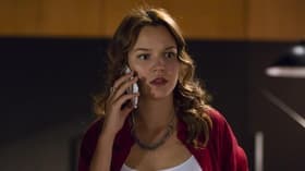 Episode #1.149