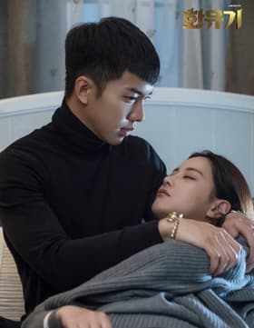 Episode #1.15