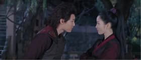 Episode #1.7