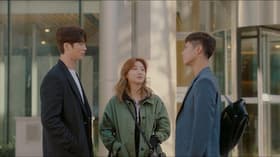 Episode #1.5