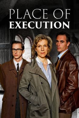 Episode #1.2