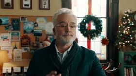 Merry Jaxmas