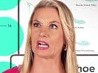 First Dates, Menstruation, Fights Among Girls & the Friend Zone