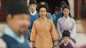 Episode #1.5